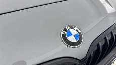BMW 2 Series 218i [136] M Sport 4dr Petrol Saloon